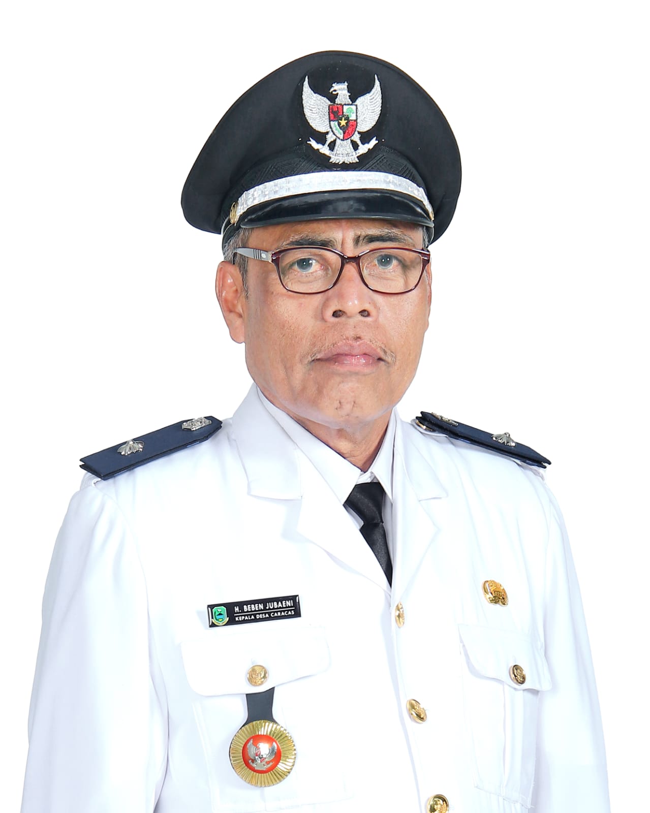 Layanan Desa