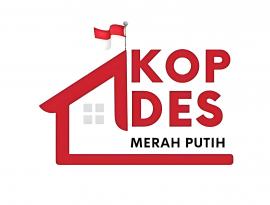 KDMP_PEMALONGAN