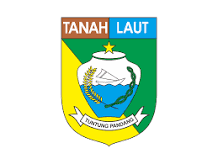 MUSIM KEMARAU MULAI TIBA